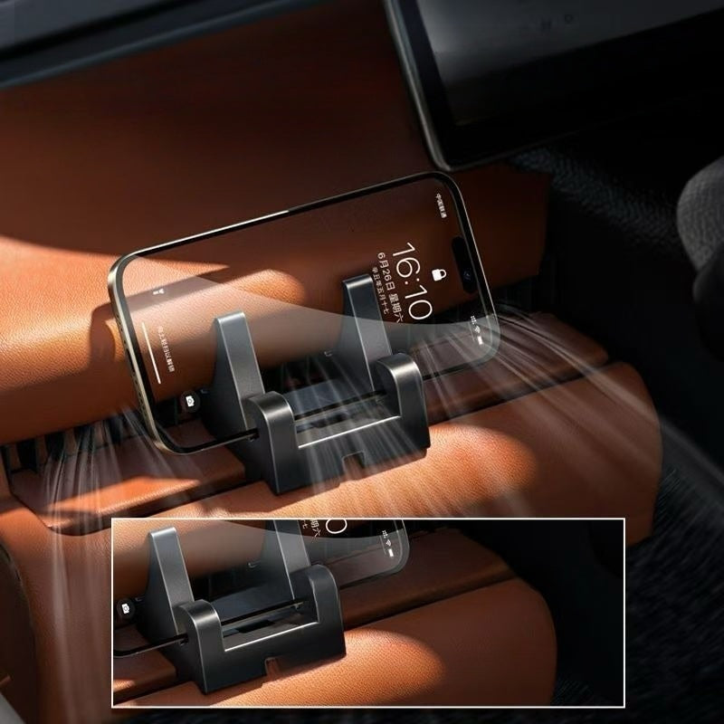 Liquid Silicone Phone Stand for Leapmotor C10