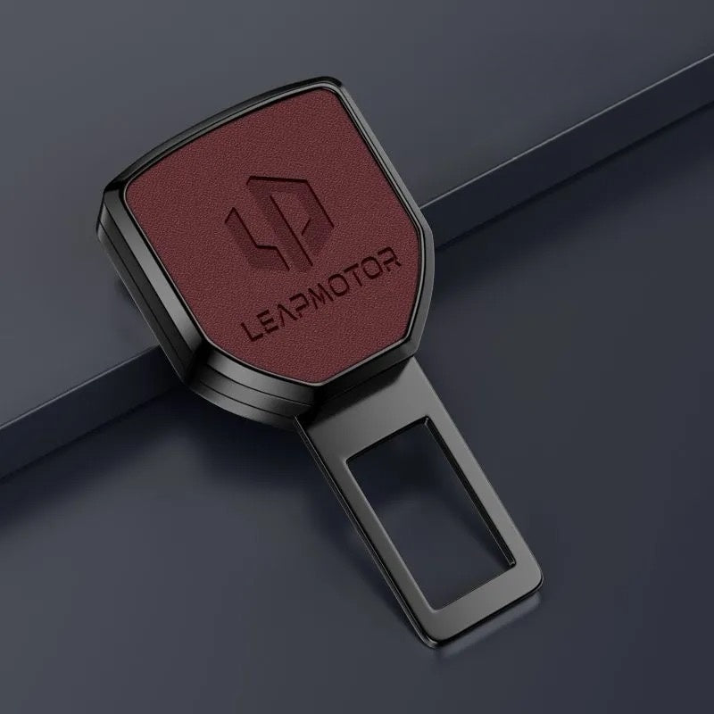 Car Seat Belt Extender for leapmotor