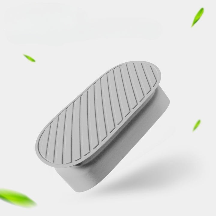 Passenger Side Hole Cover with Silicone Seal for Leapmotor