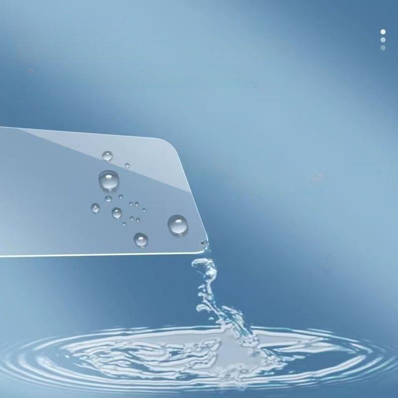 Navigation Touch Screen Protector for XPeng G6 - COSYEV