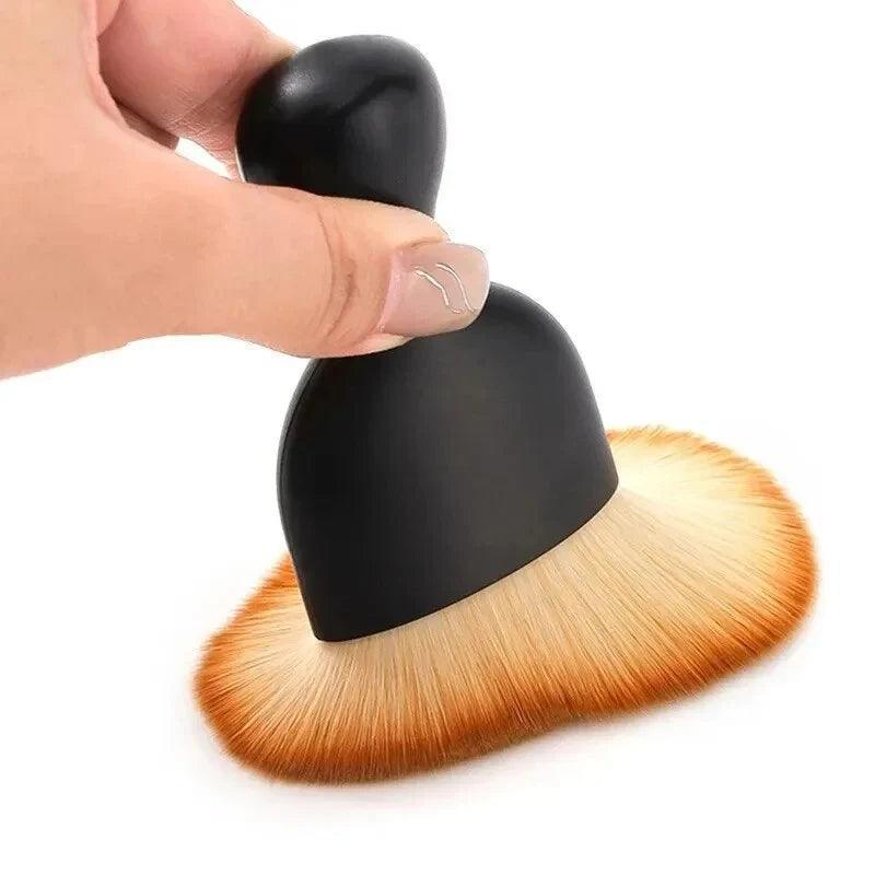 Car Vent Cleaning Soft Brush for COSYEV - COSYEV