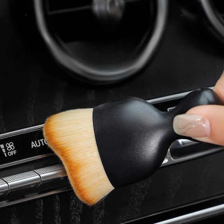 Car Vent Cleaning Soft Brush for COSYEV - COSYEV