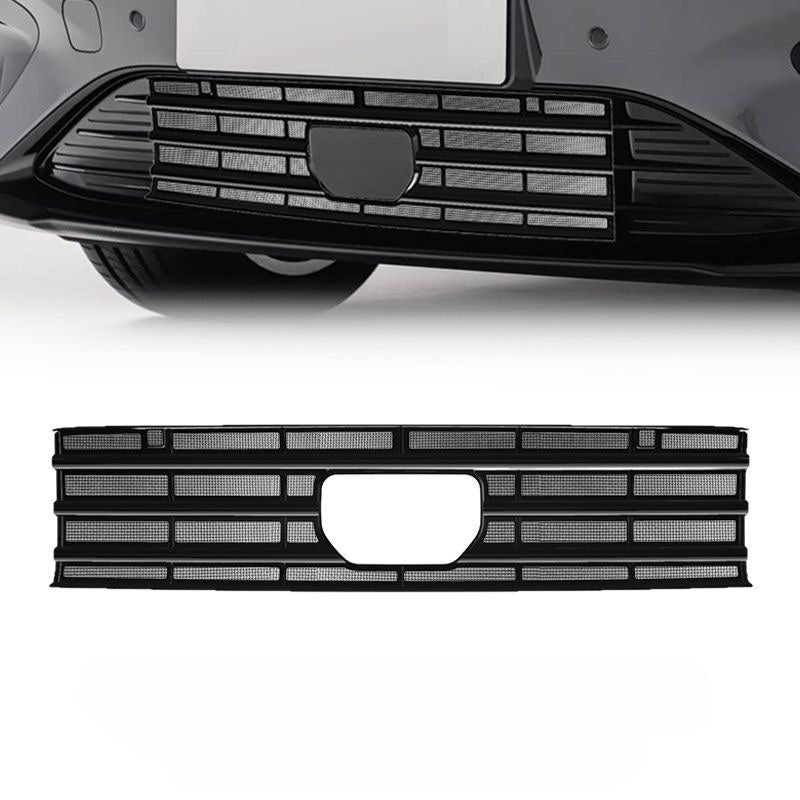Front Grille Insect Screen Radiator Protector for Leapmotor B05