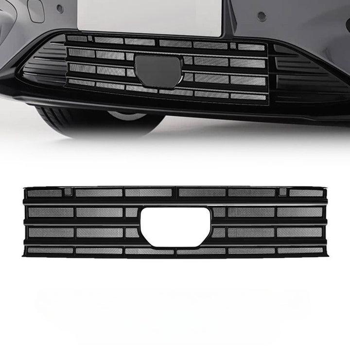 Front Grille Insect Screen Radiator Protector for Leapmotor B05