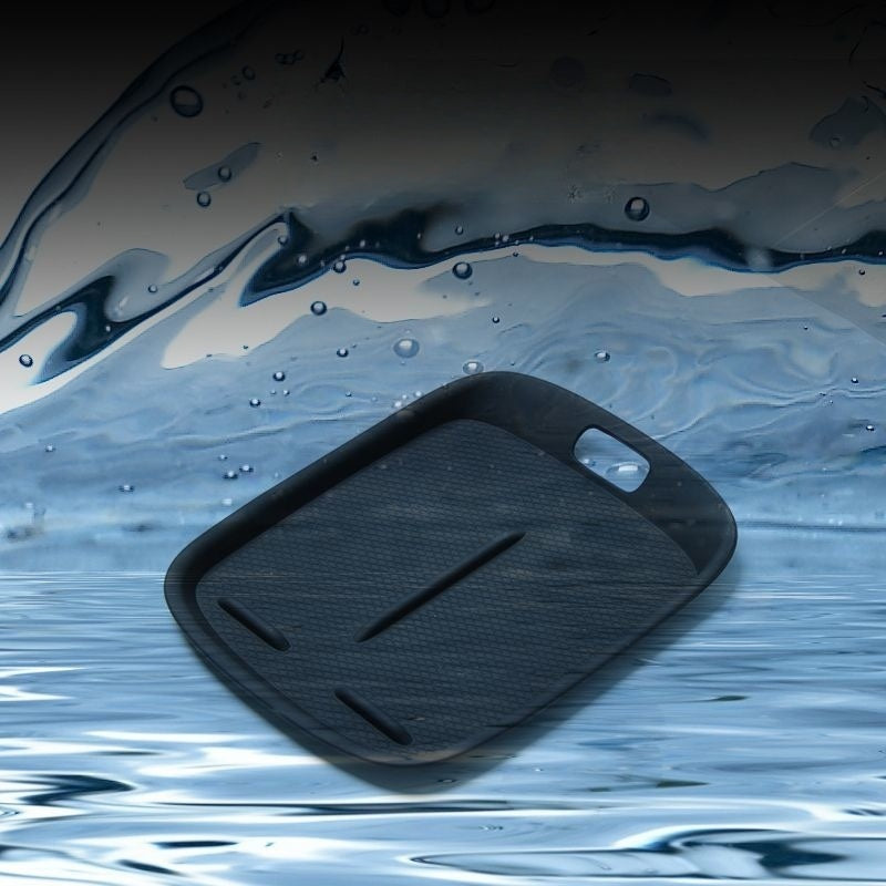 Central Control Wireless Charging Protective Pad for Leapmotor B10