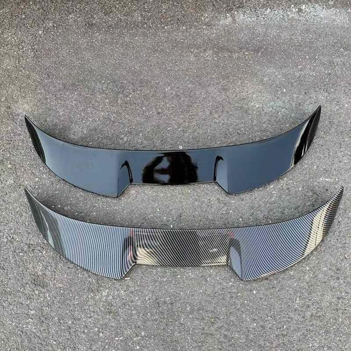 Spoiler for Leapmotor T03