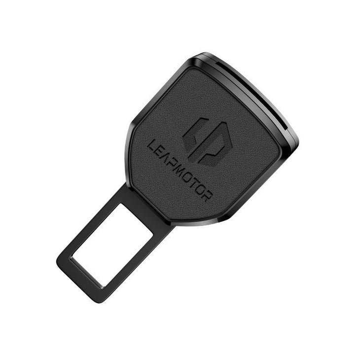 Car Seat Belt Extender for leapmotor