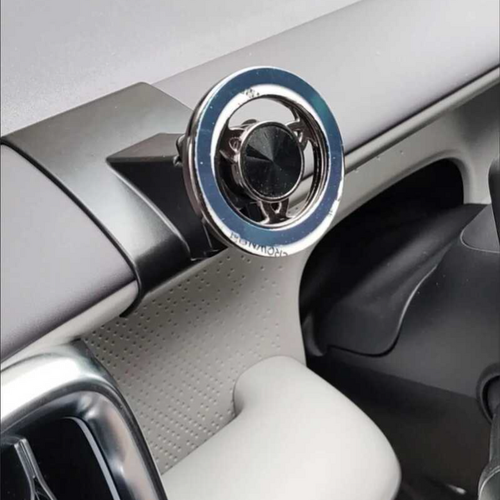 Dashboard Phone Holder for Leapmotor B10 - COSYEV