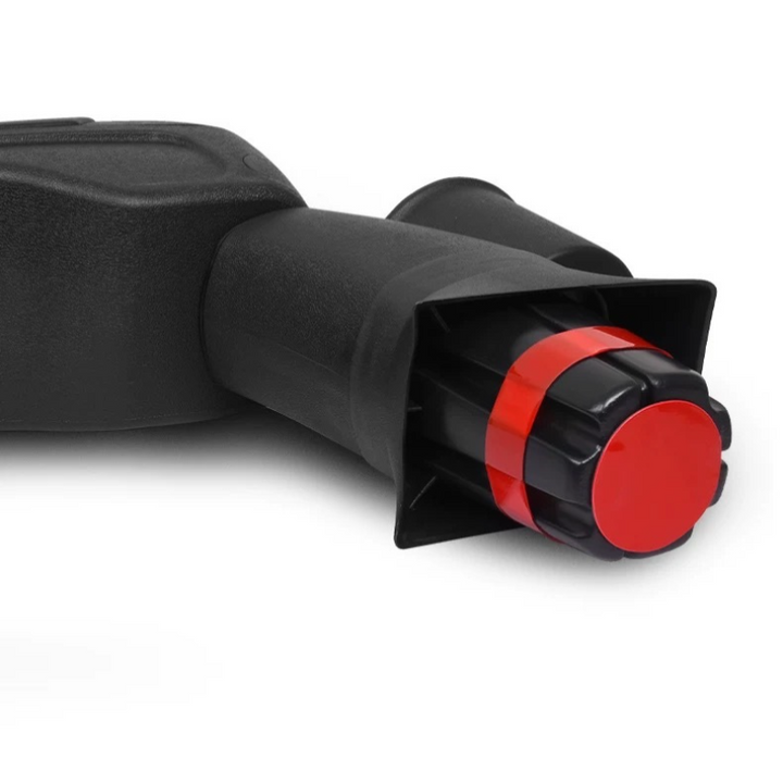 Central Armrest Box with Water Cup Holder for Leapmotor T03