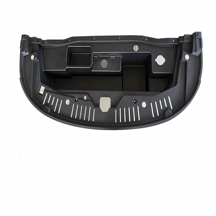 High-quality front trunk Storage Box for Leapmotor B10