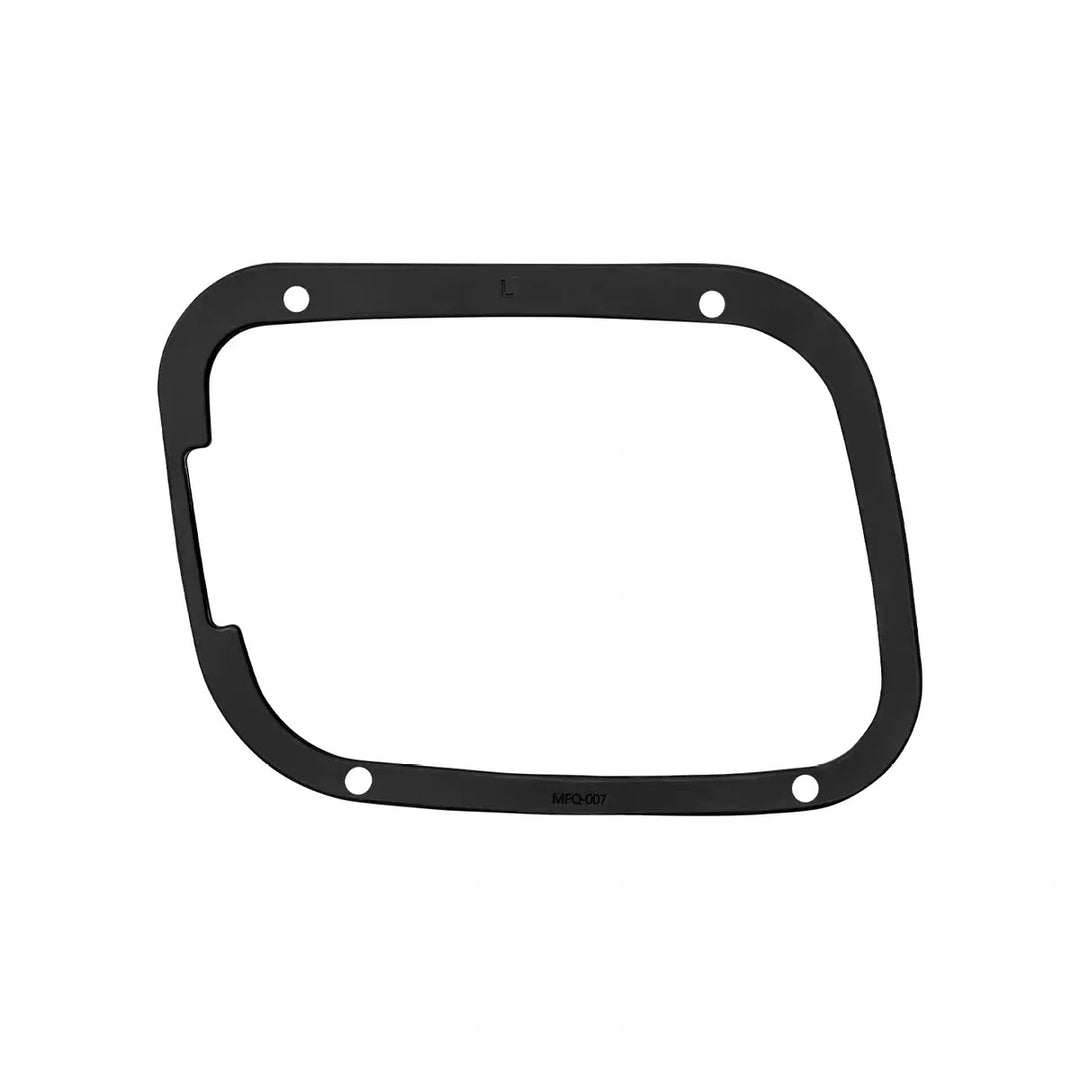 Charging Port Dustproof Rubber Seal for Leapmotor C10