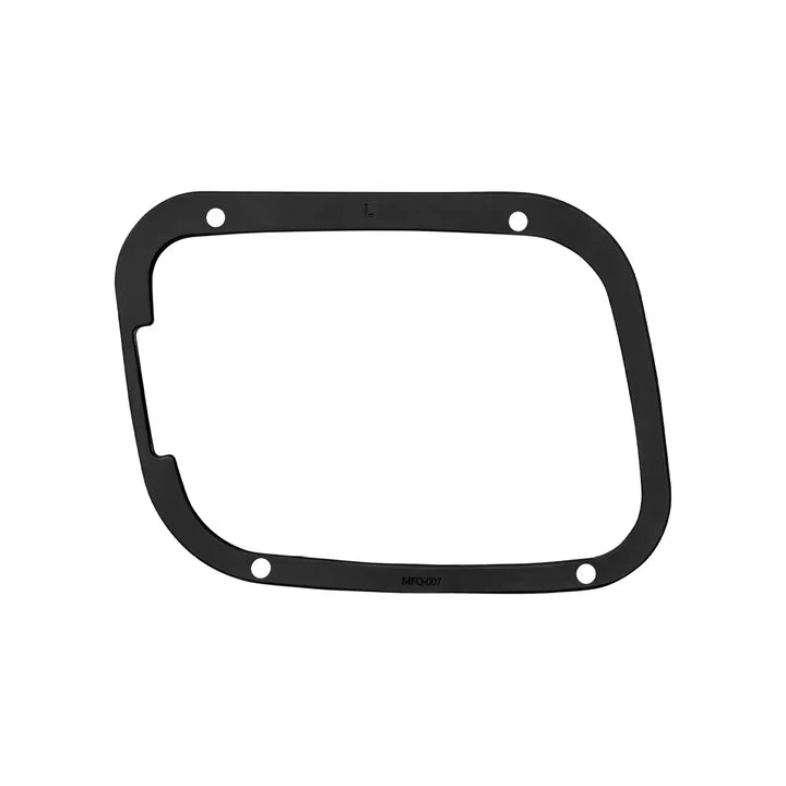 Charging Port Dustproof Rubber Seal for Leapmotor C10