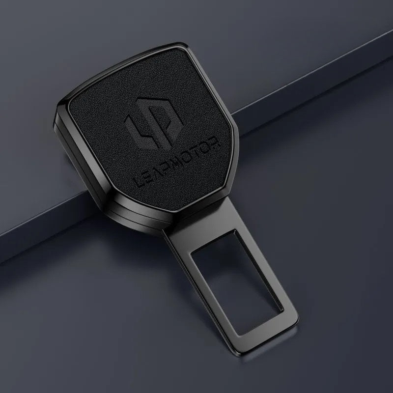 Car Seat Belt Extender for leapmotor