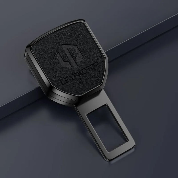 Car Seat Belt Extender for leapmotor