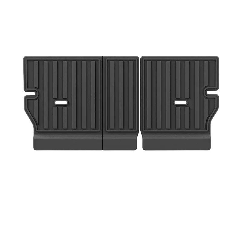 Floor Mats & Trunk mat for Leapmotor B10