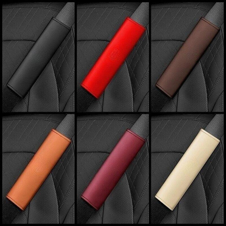 Car Seat Belt Protector for COSYEV - COSYEV