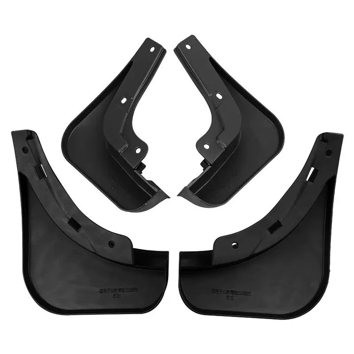 Garde-boue pour Leapmotor T03