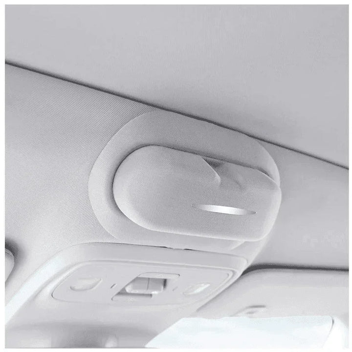 Premium Selection Kits A for Leapmotor C10