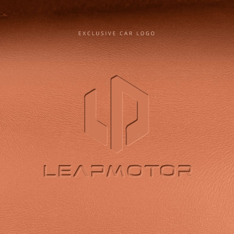 Armrest Cover for Leapmotor C10