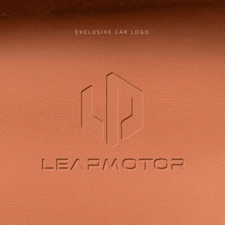 Armrest Cover for Leapmotor C10