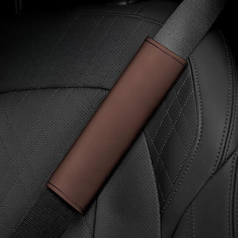 Car Seat Belt Protector for COSYEV - COSYEV