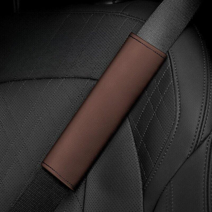 Car Seat Belt Protector for COSYEV - COSYEV