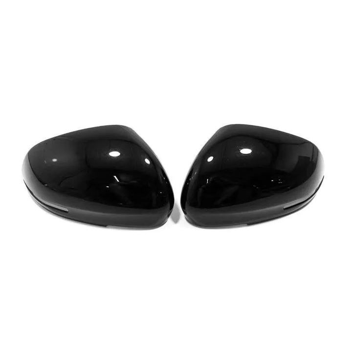 Outside Mirrors Cap for Leapmotor C10 &amp; Leapmotor B10