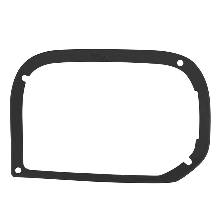 Charging Port Rubber Seal Gasket for Leapmotor B03X