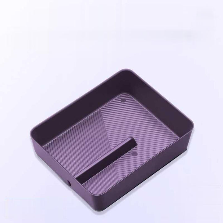 Center Console Armrest Storage Box for Leapmotor B10