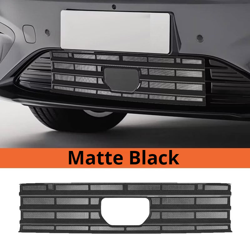 Front Grille Insect Screen Radiator Protector for Leapmotor B05