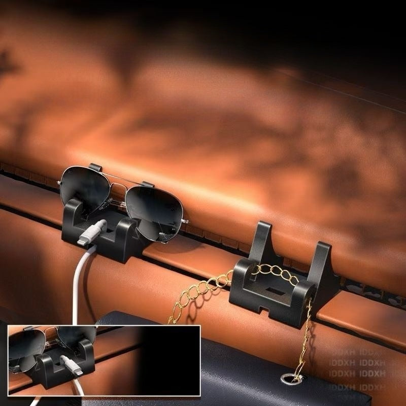 Liquid Silicone Phone Stand for Leapmotor C10