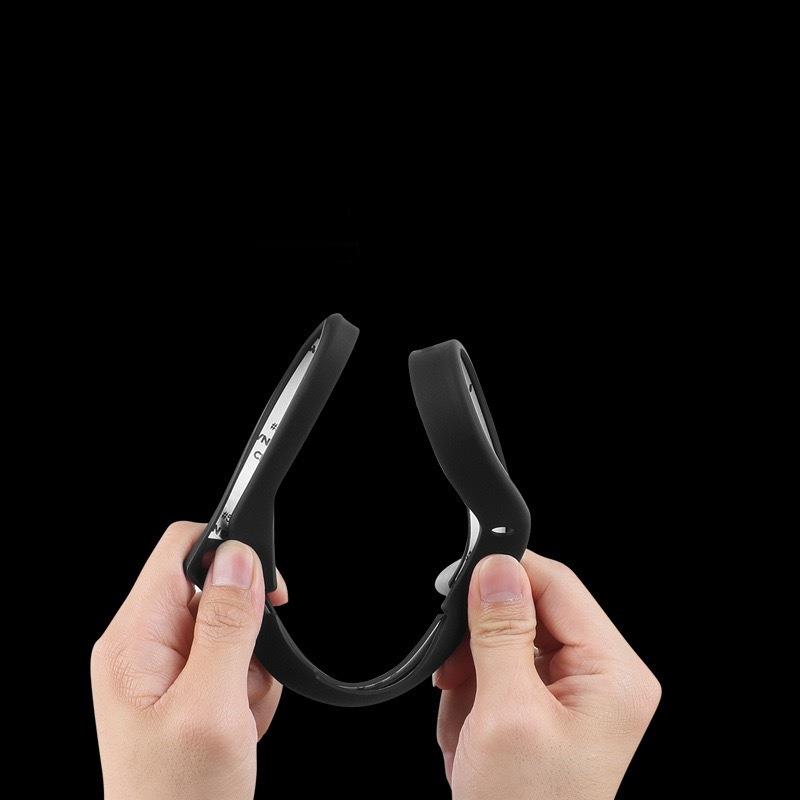 Charging Port Rubber Seal Gasket for Leapmotor B03X