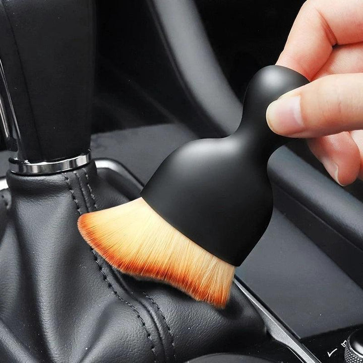 Car Vent Cleaning Soft Brush for COSYEV - COSYEV