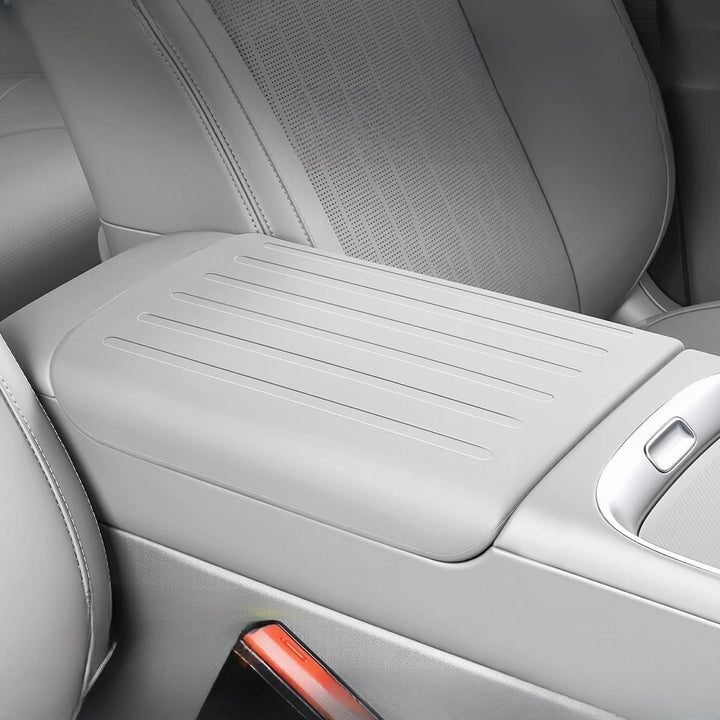 Armrest silicone cover for Leapmotor B10