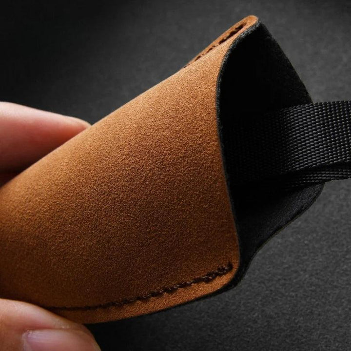 Seat Hooks for COSYEV - COSYEV