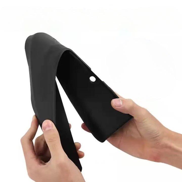 Garde-boue pour Leapmotor T03