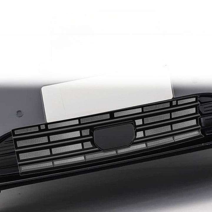 Front Grille Insect Screen Radiator Protector for Leapmotor B05