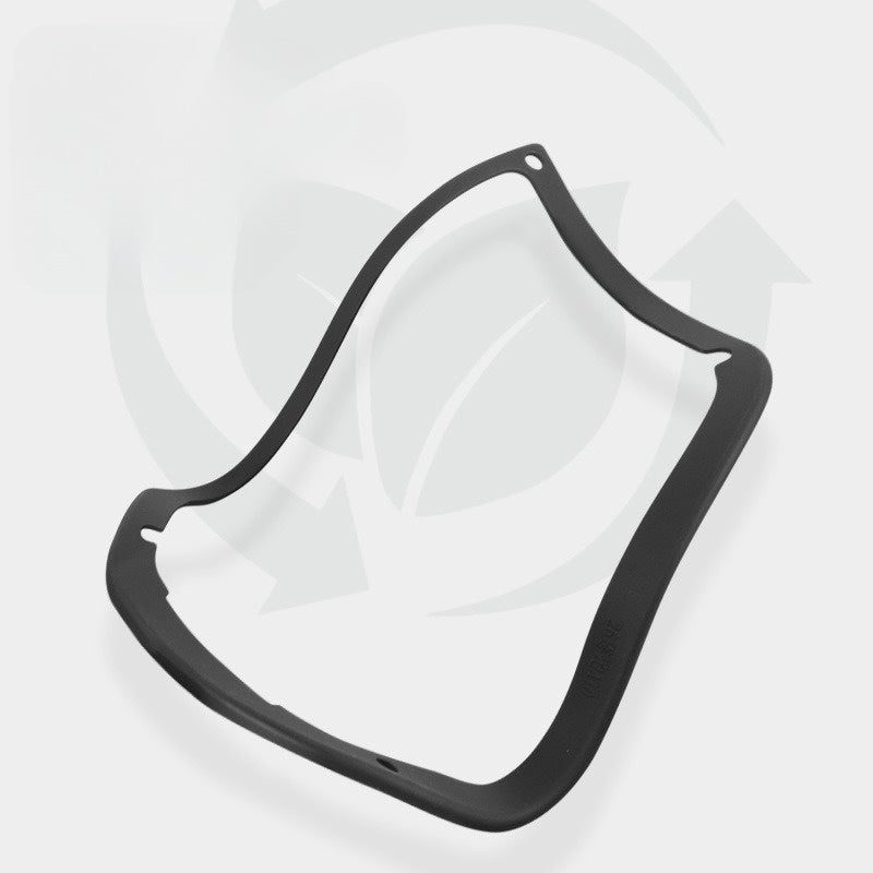 Charging Port Rubber Seal Gasket for Leapmotor B03X