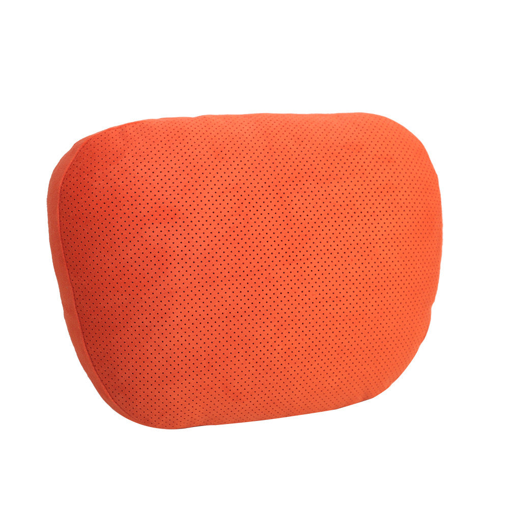 Car Headrest Neck Pillow Fits - COSYEV