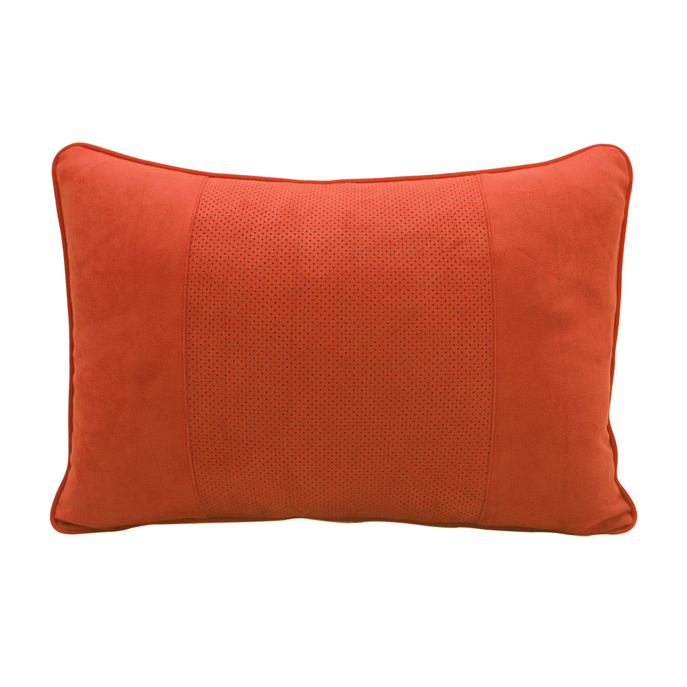 Car Headrest Neck Pillow Fits - COSYEV