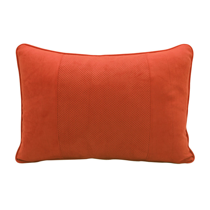 Car Headrest Neck Pillow Fits - COSYEV